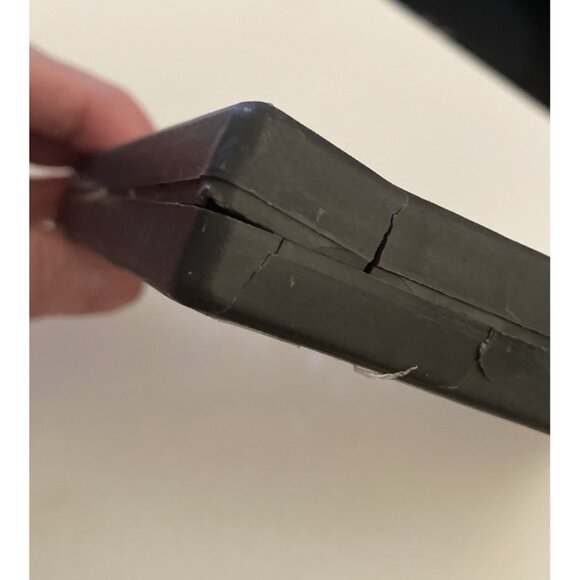 Dali Princess TV Series 31 Eps, 5 DVD, Cantonese & Mandarin with Chinese subs. - Picture 4 of 14